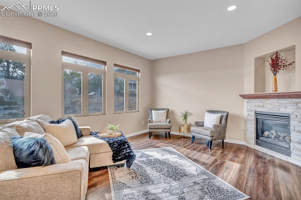 861 Circle Road photo 2