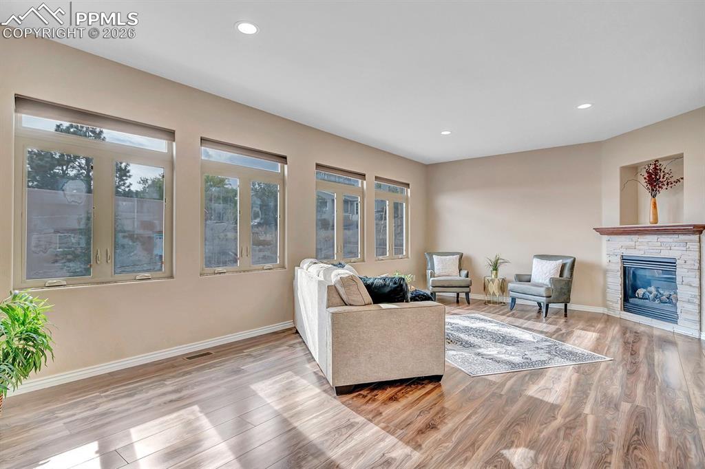 861 Circle Road photo 3