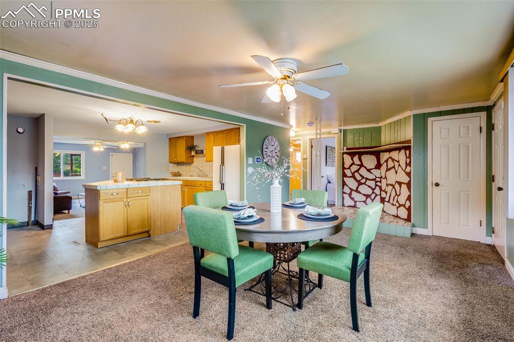 1732 Comanche Road photo 3