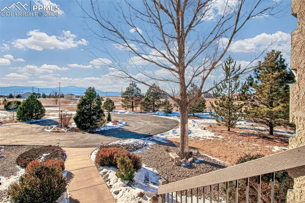 11170 Grizzly Lane photo 3