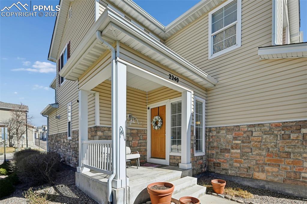 2240 Whale Point photo 2