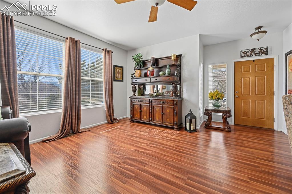 2240 Whale Point photo 3