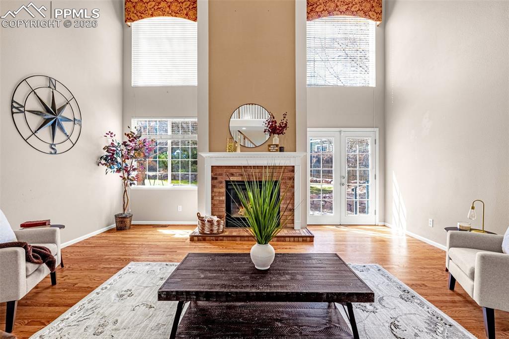 4748 Poleplant Drive photo 3