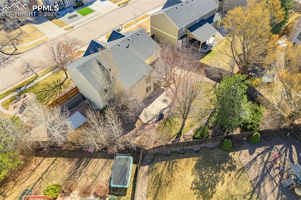 Your own paradise to enjoy ~