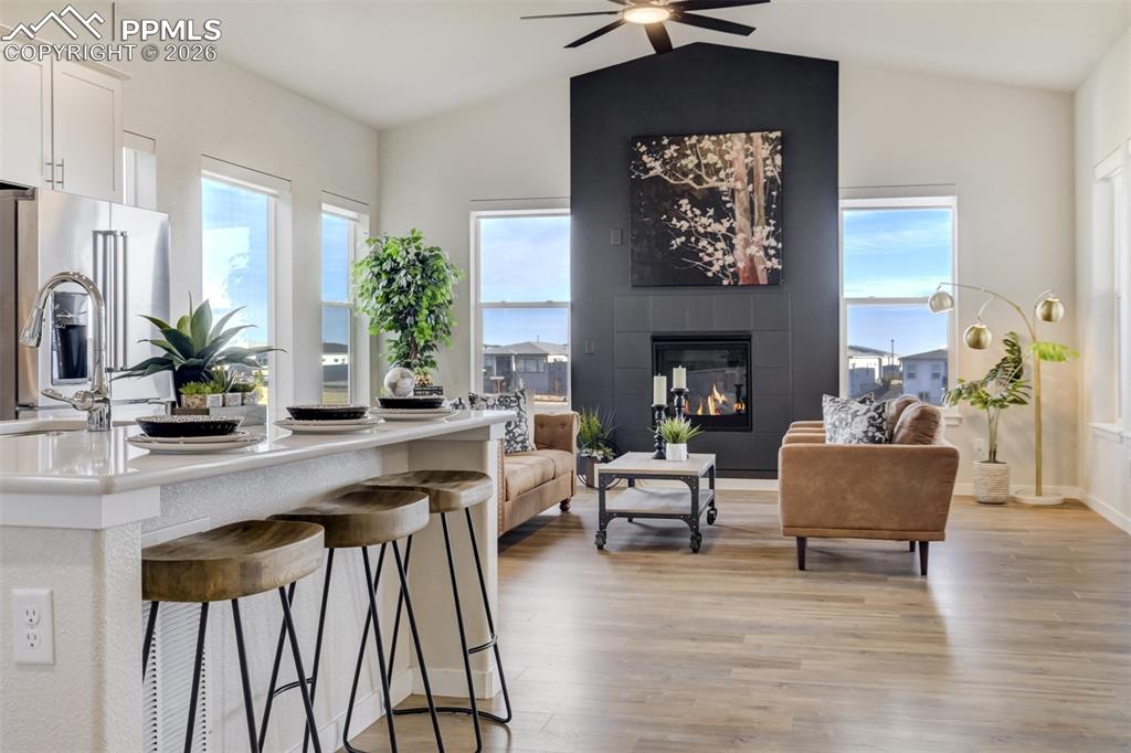 10089 Golf Crest Drive photo 3