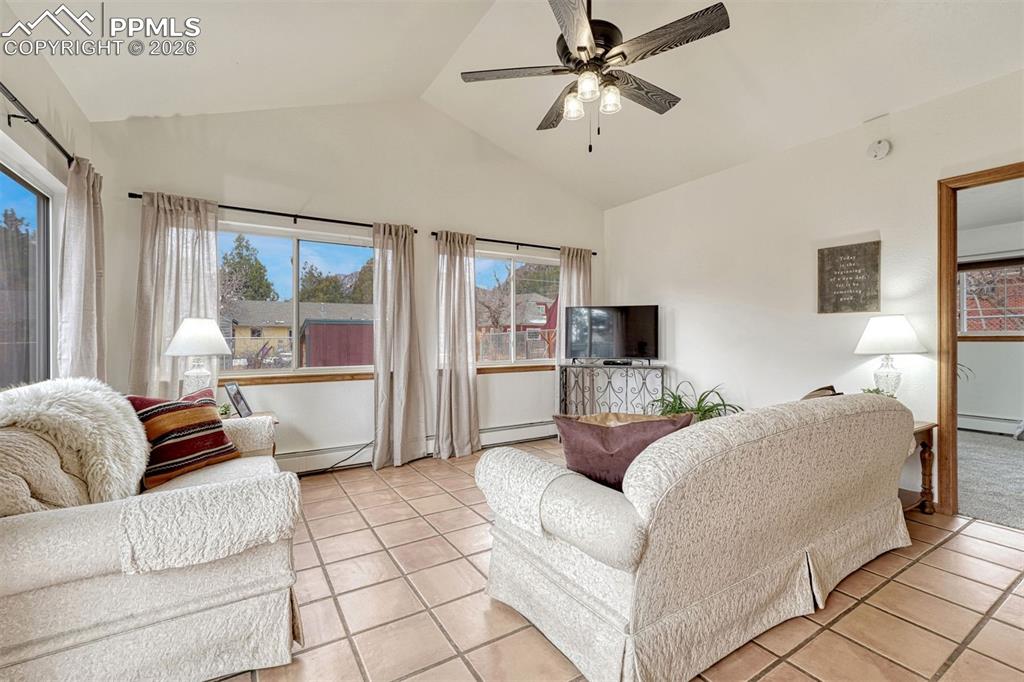 245 Lower Glenway Street photo 3