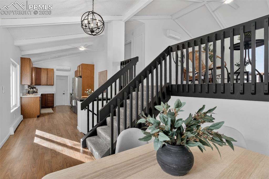 430 Westmark Avenue photo 2