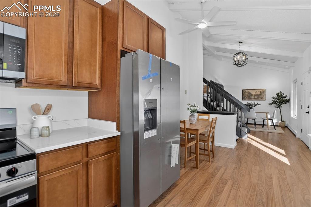 430 Westmark Avenue photo 3