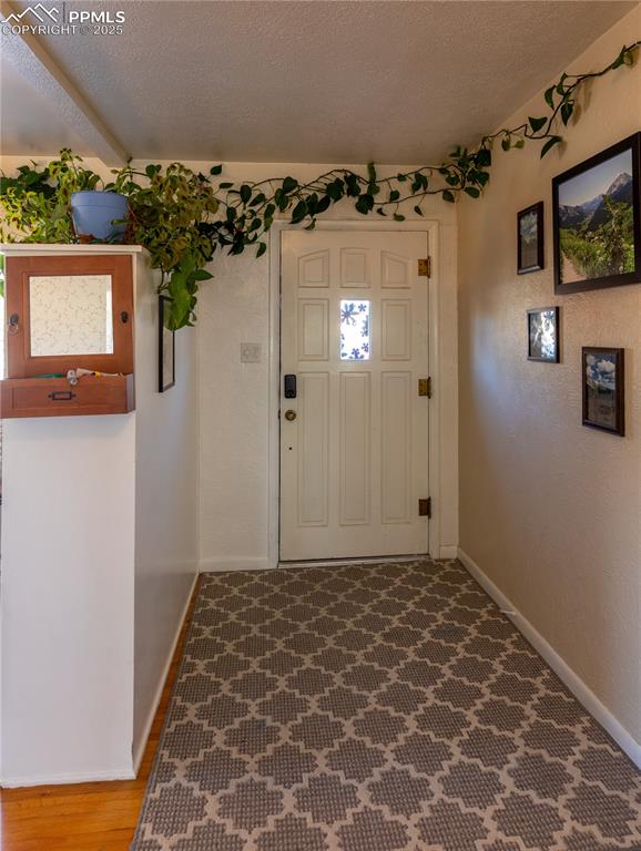 710 N 30th Street photo 3