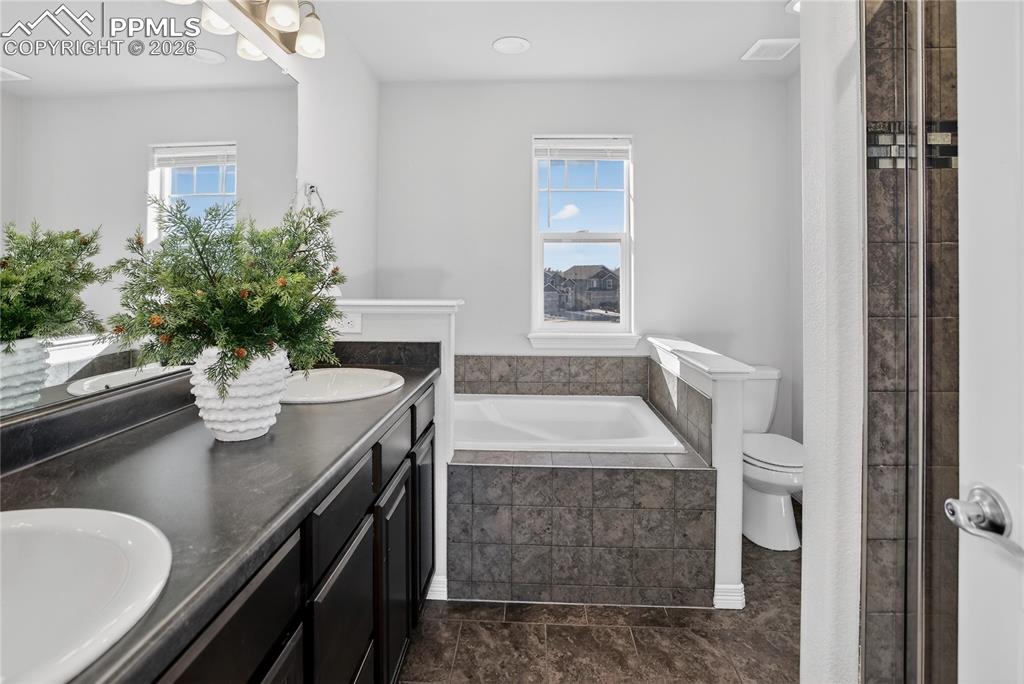 10044 Castor Drive photo 3