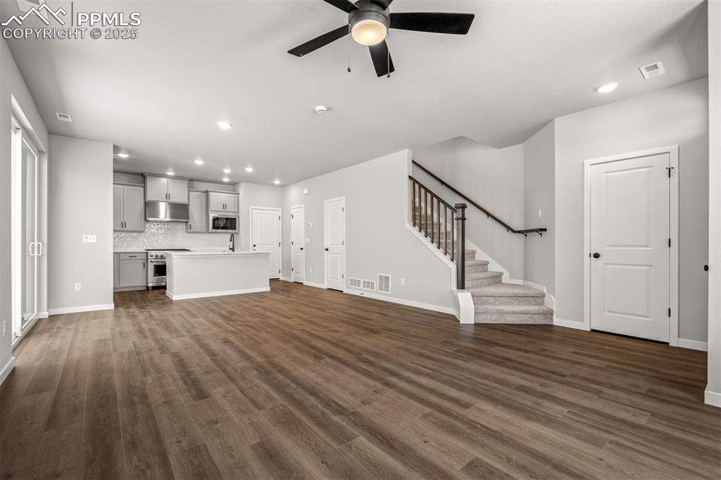 6343 Scrabble View photo 2