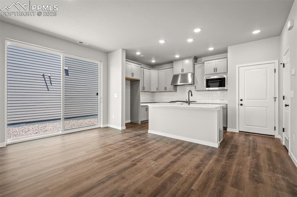 6343 Scrabble View photo 3