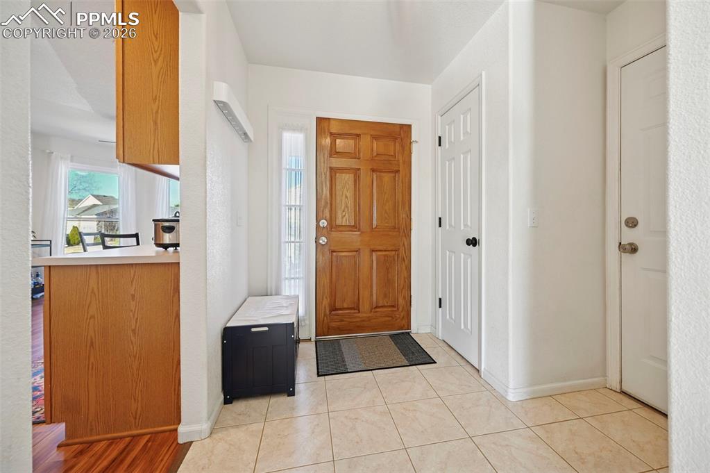 5471 Spoked Wheel Drive photo 2