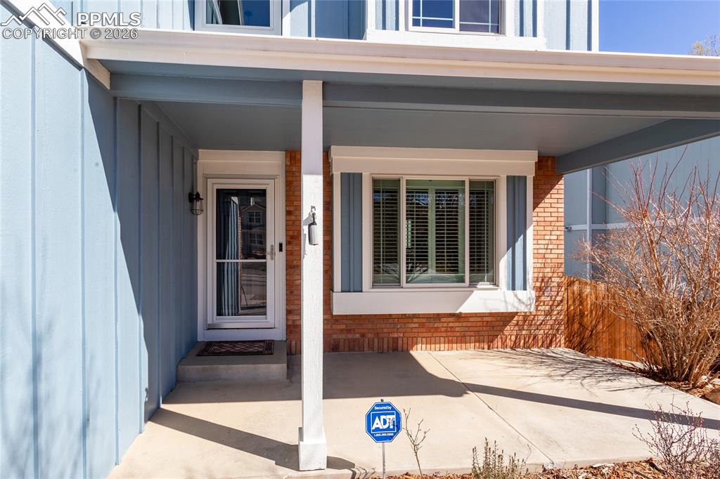 5705 Flag Way photo 3