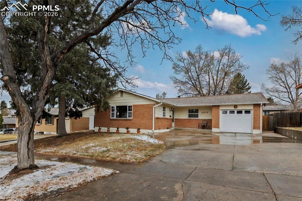 2018 Wynkoop Drive photo 2