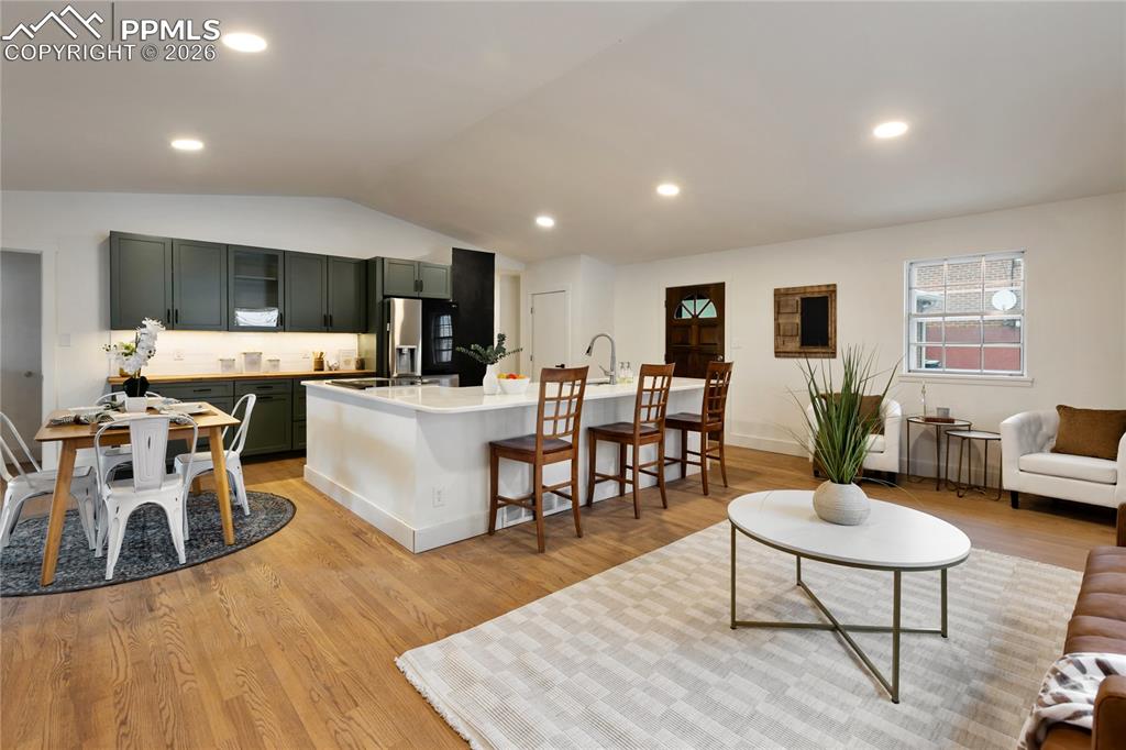 2018 Wynkoop Drive photo 3