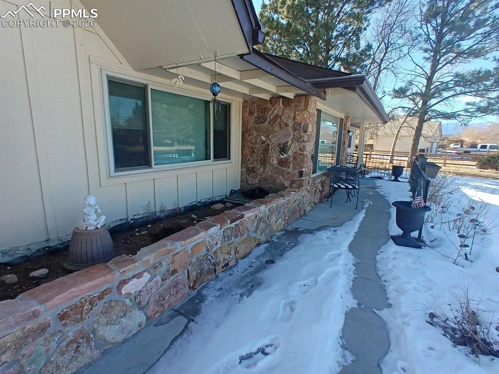 9535 Penn Cross Place photo 2