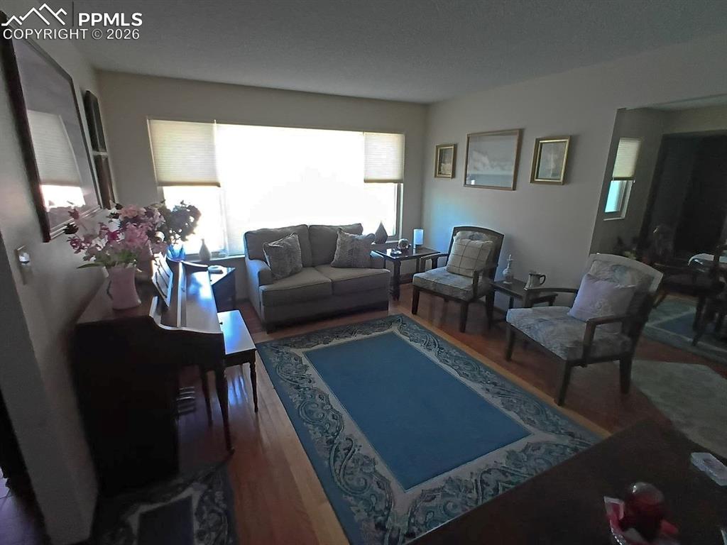 9535 Penn Cross Place photo 3