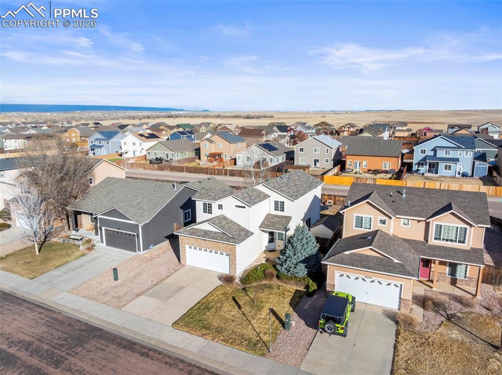 10316 Deer Meadow Circle photo 3