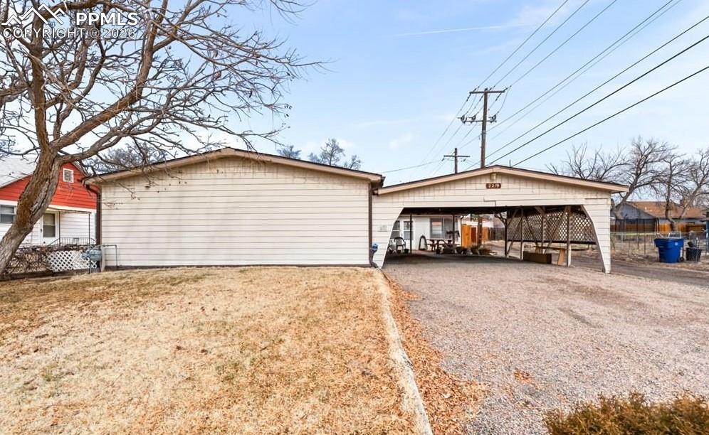 2219 W 28th Street photo 2