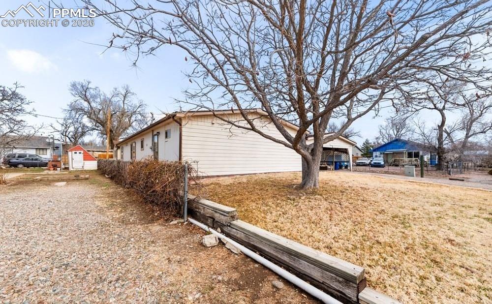 2219 W 28th Street photo 3