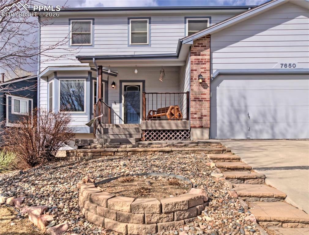 7650 Julynn Road photo 2