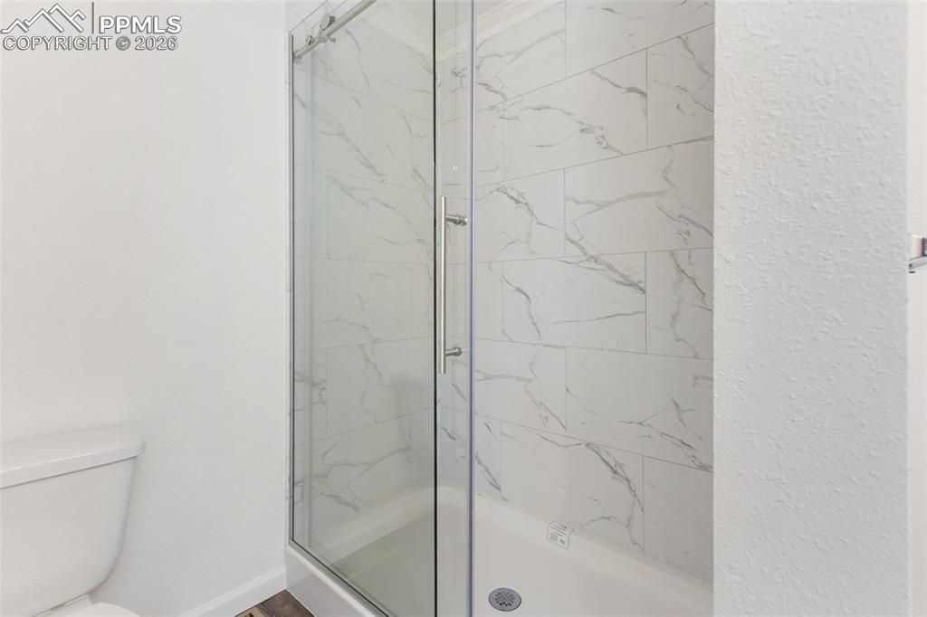 1401 Calm Mountain Point