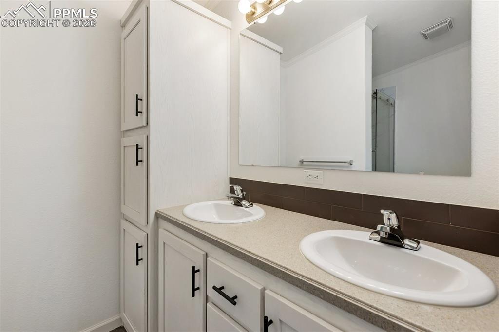 1401 Calm Mountain Point