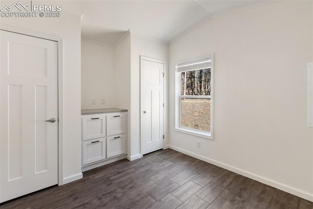 1401 Calm Mountain Point