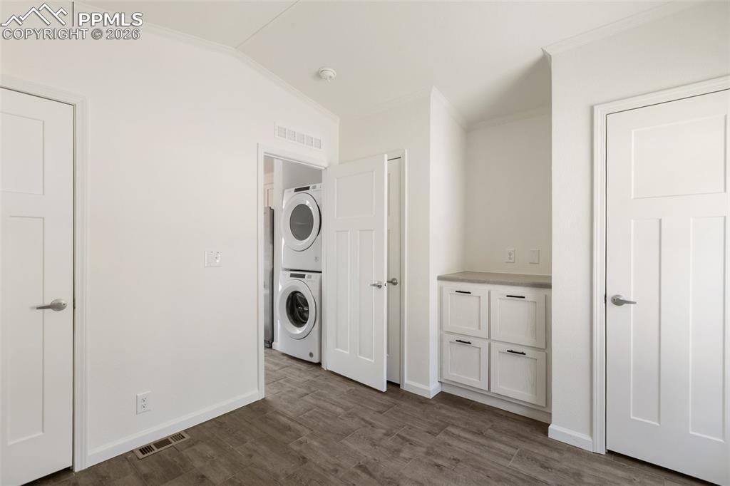 1401 Calm Mountain Point