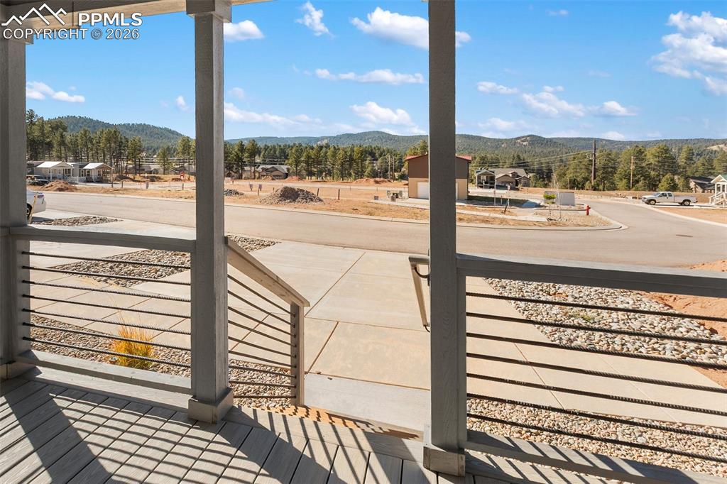 1401 Calm Mountain Point photo 2