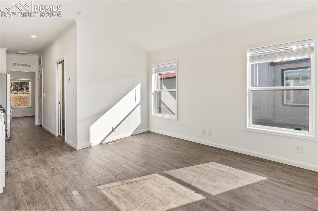 1401 Calm Mountain Point