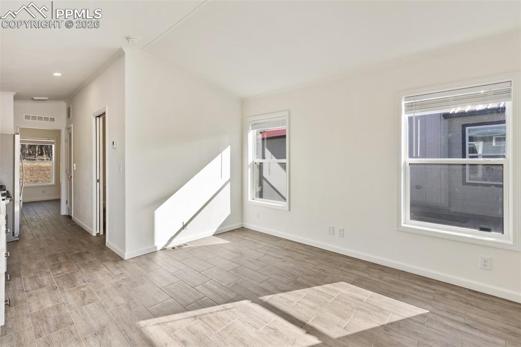 1401 Calm Mountain Point