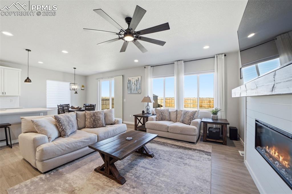 22180 Cattlemen Run photo 2