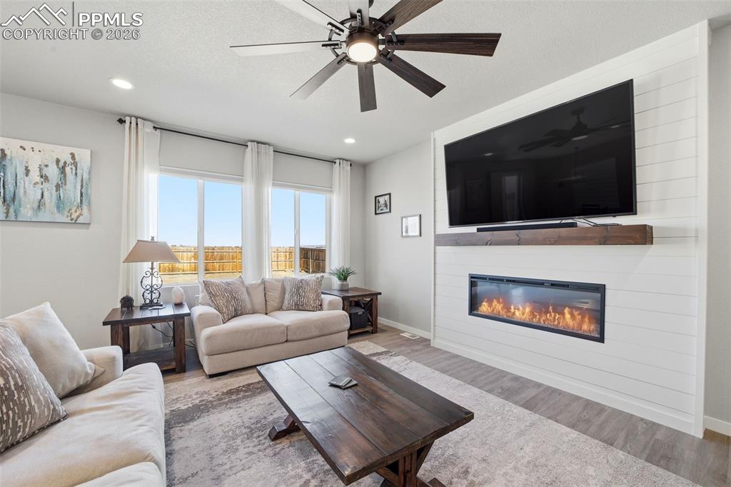 22180 Cattlemen Run photo 3