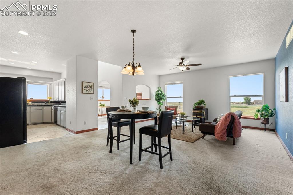 11424 McKissick Road photo 2