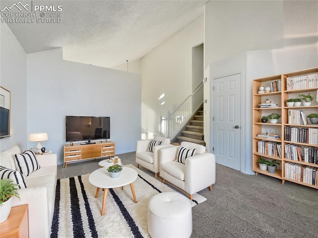 11288 Berry Farm Road photo 2