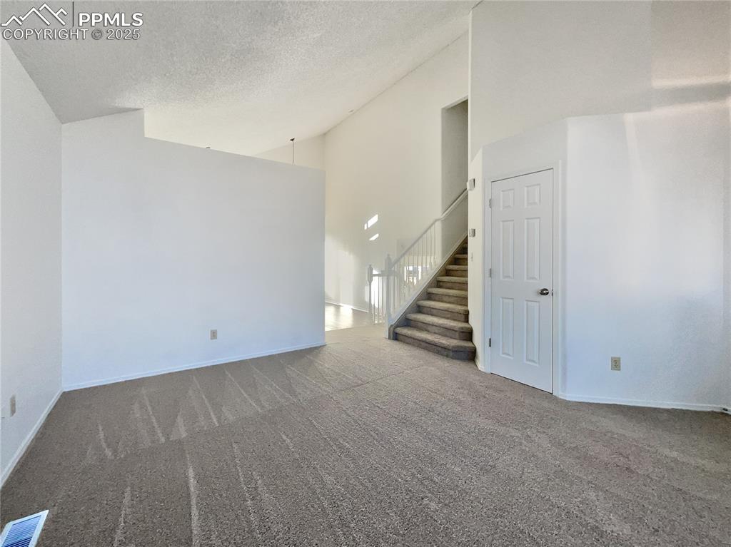 11288 Berry Farm Road photo 3