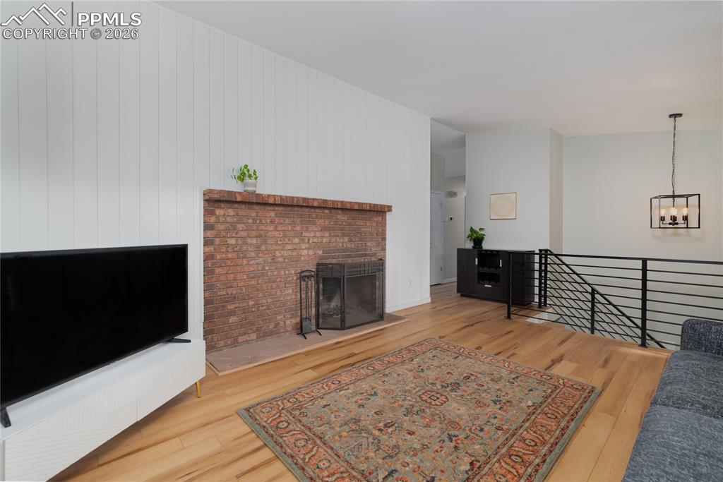 420 Allegheny Drive photo 3