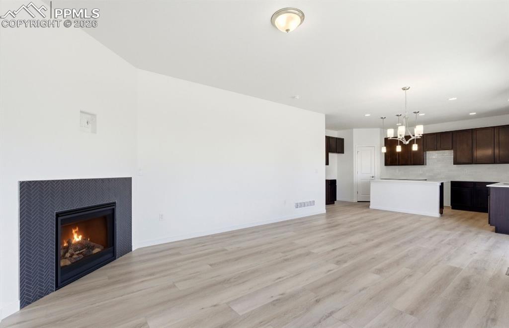 9727 Feathergrass Drive photo 3