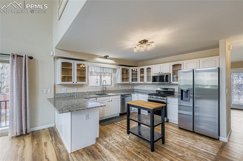 9470 Blue Grass Place photo 2