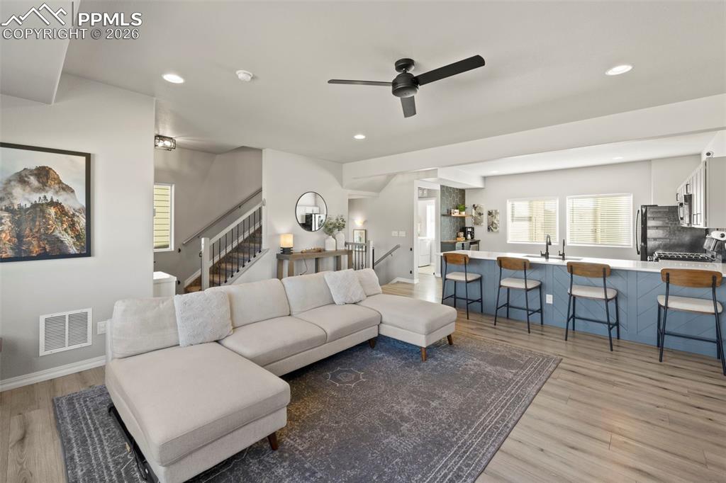 938 Cana Grove photo 3