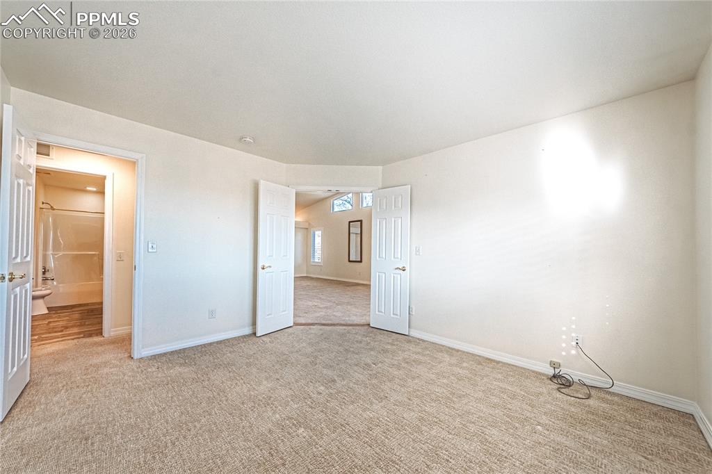 Main 2nd bed/ office...