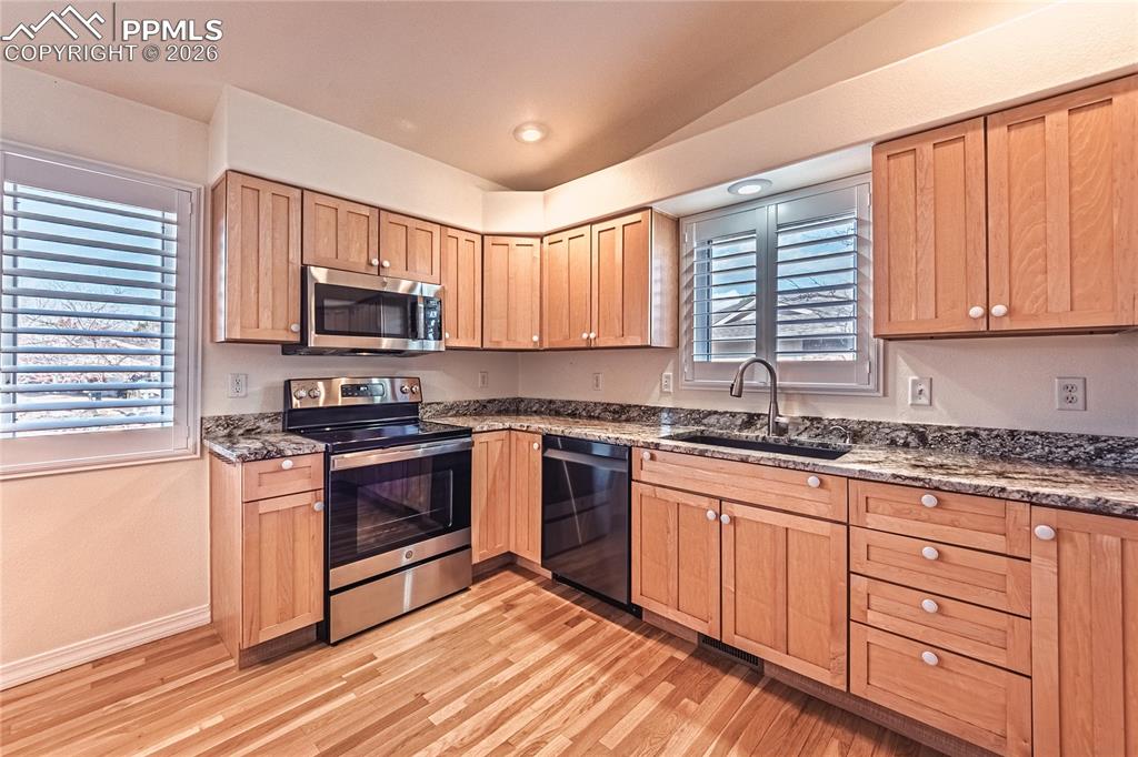 2755 Quail Ridge Point photo 3