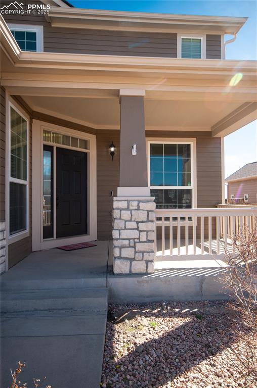 9443 St George Road photo 3