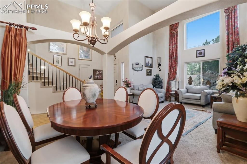 15655 Falcon Ridge Court photo 3