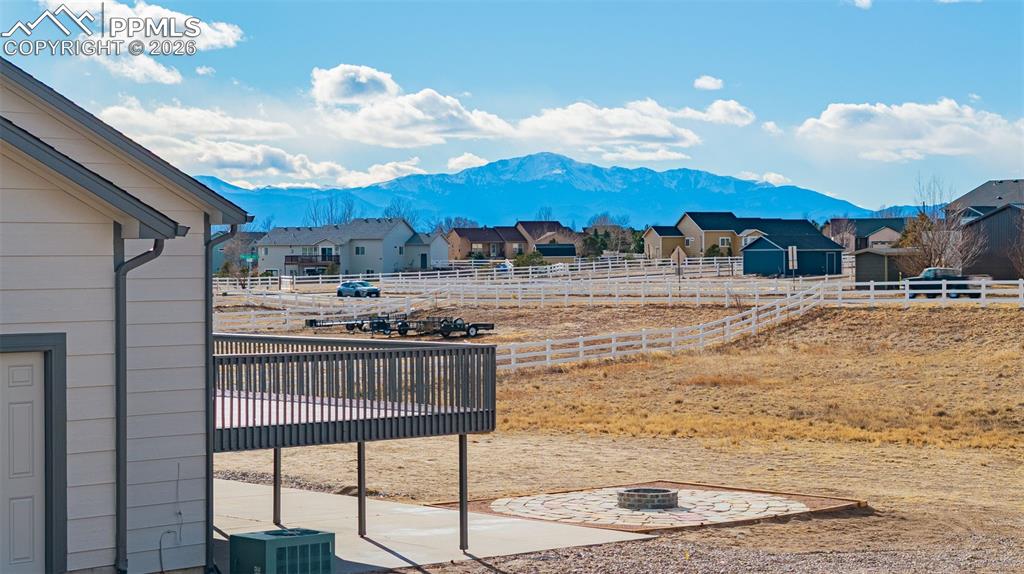 8388 Fort Smith Road photo 2