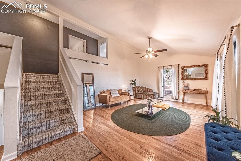 3165 Dublin Boulevard photo 2