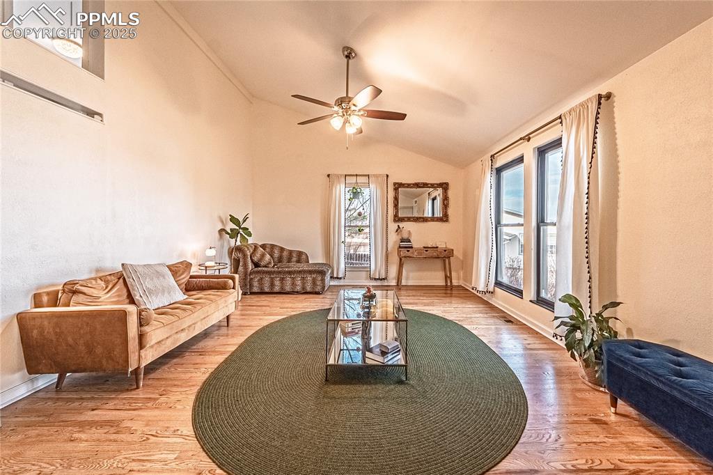 3165 Dublin Boulevard photo 3