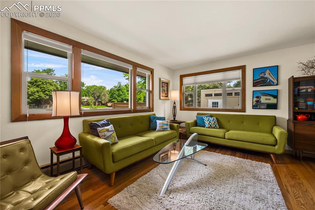 903 N 31st Street photo 2